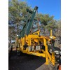 2021 Cord King 60 Firewood Processor